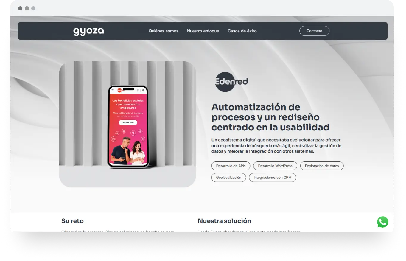 gyoza-diseno-web-5