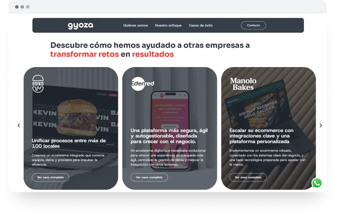 gyoza-diseno-web-6