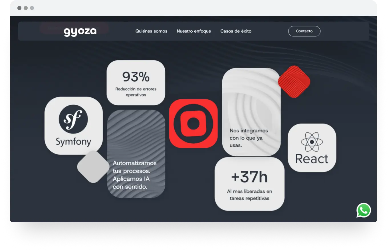 gyoza-diseno-web