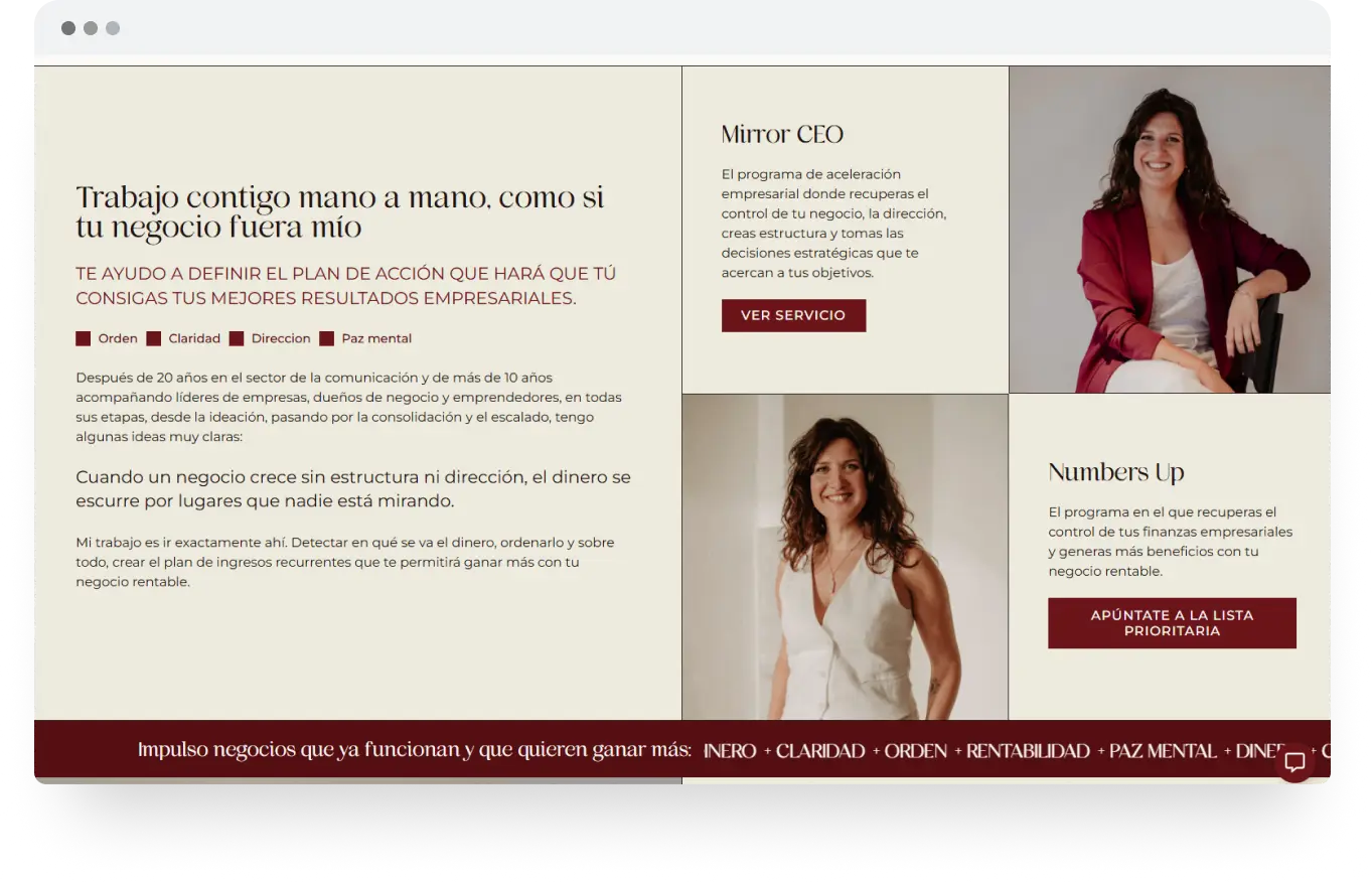 mireia-escarre-web-voragine-2