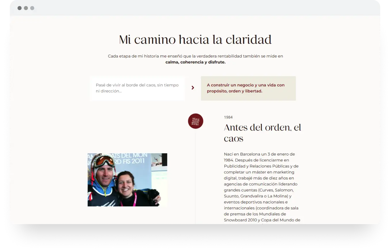 mireia-escarre-web-voragine-3