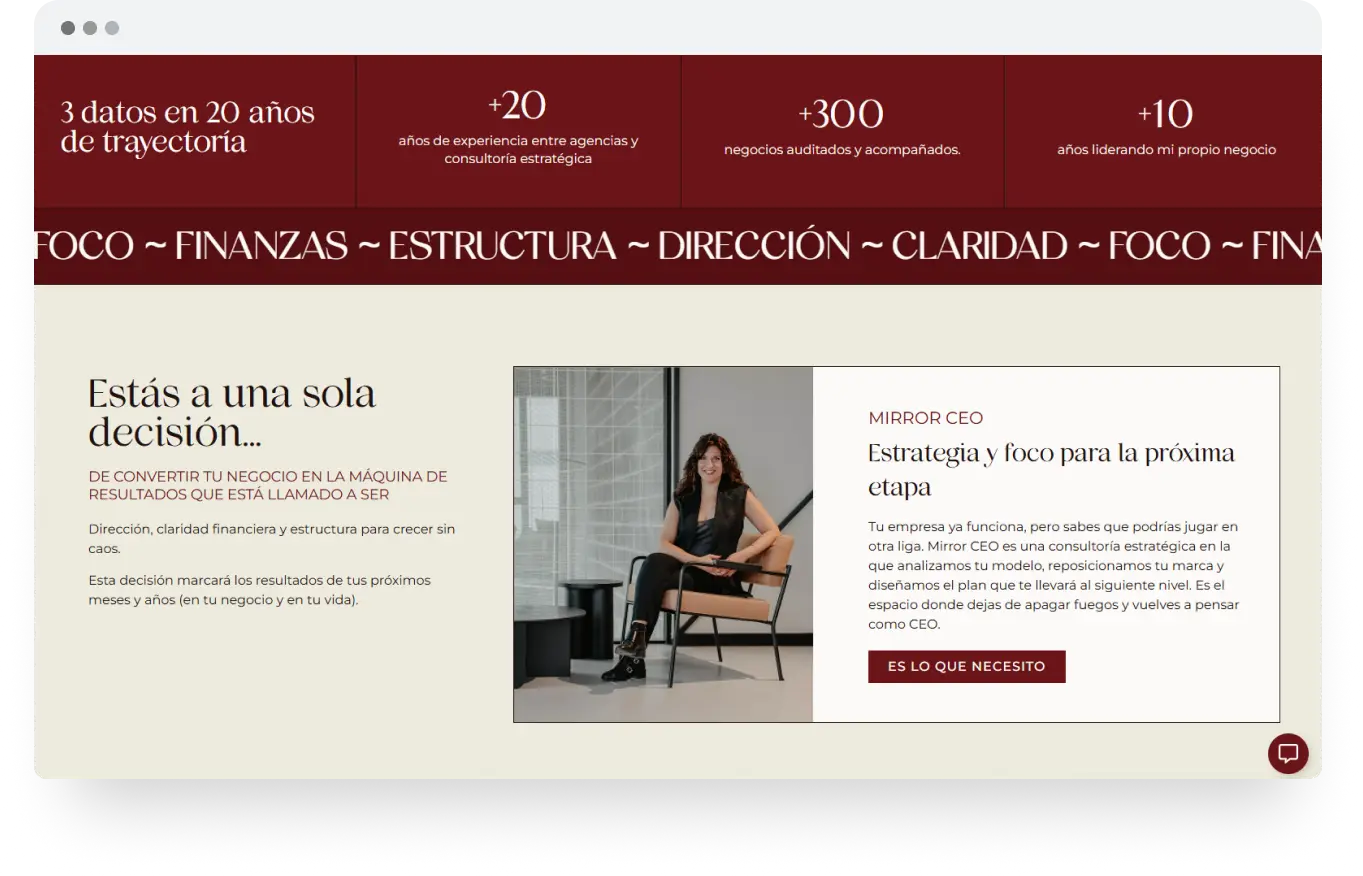 mireia-escarre-web-voragine-4