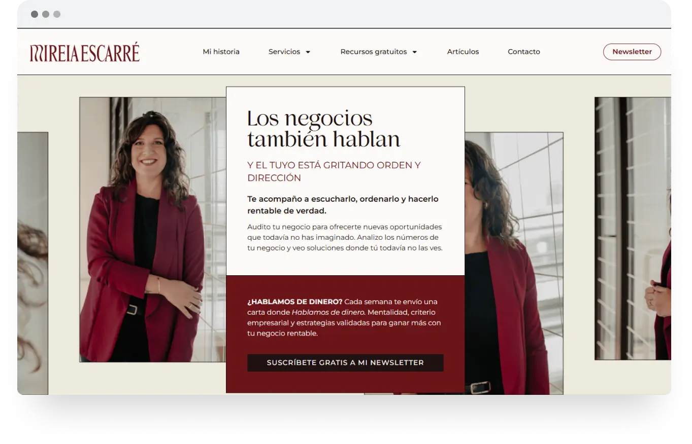 mireia-escarre-web-voragine
