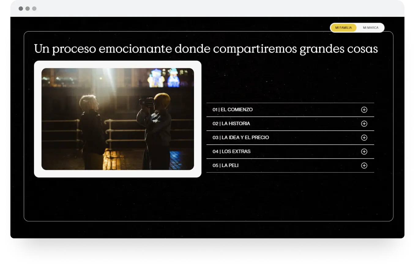 pim-pam-pelis-voragine-diseno-web-3
