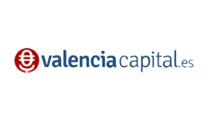 valencia-capital-radio