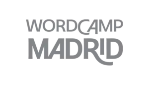 wordcamp-madrid