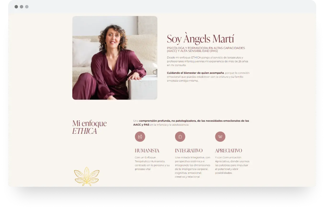 angels-marti-diseno-web-1