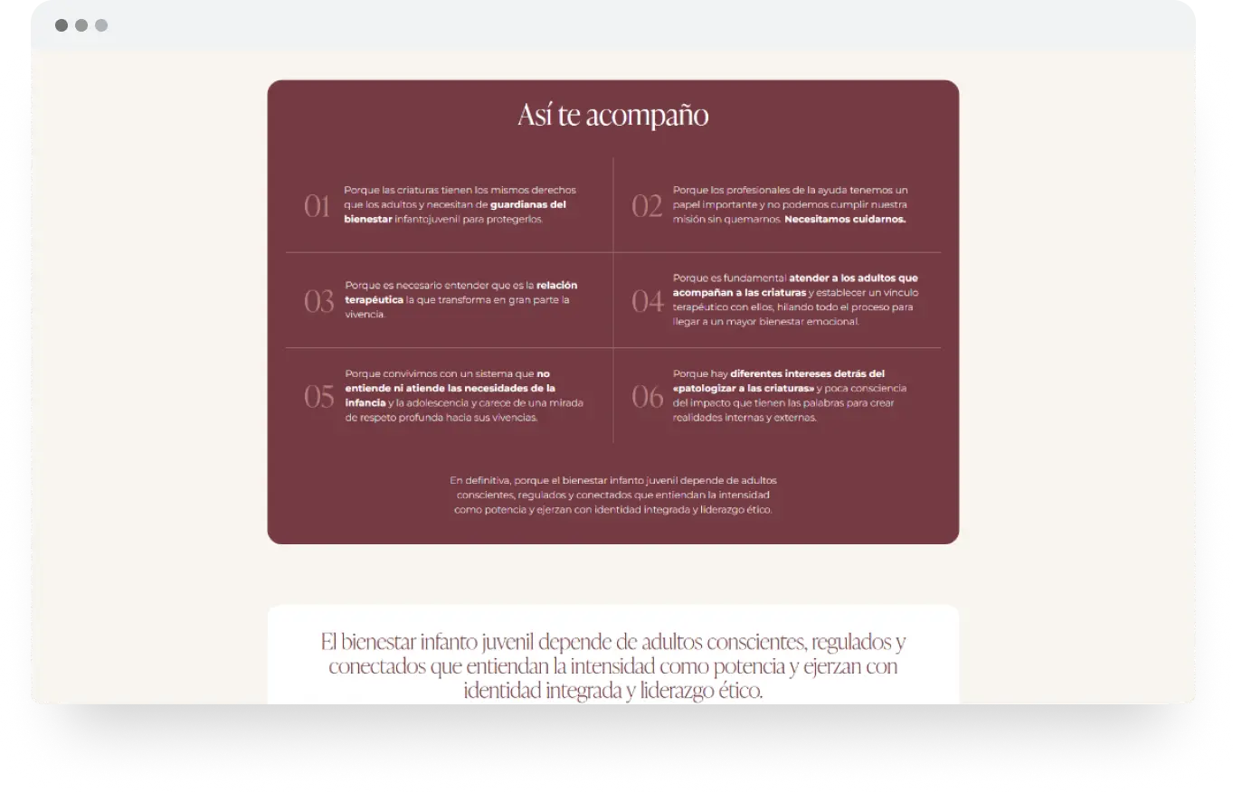 angels-marti-diseno-web-2