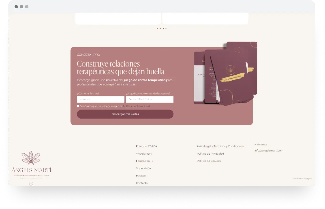 angels-marti-diseno-web-4