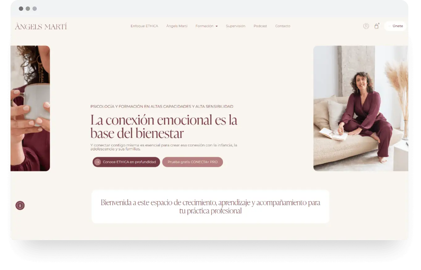 angels-marti-diseno-web