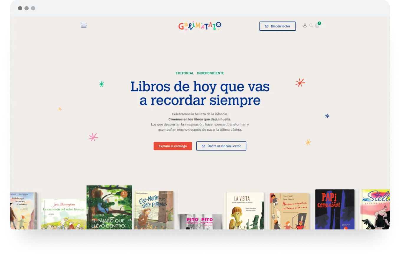 galimatazo-diseno-web-1
