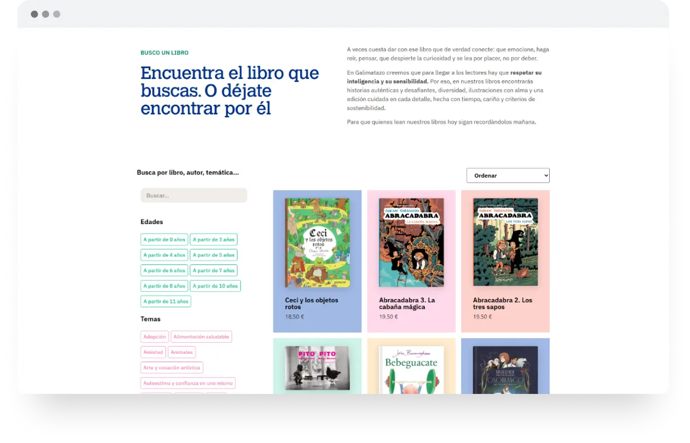 galimatazo-diseno-web-2