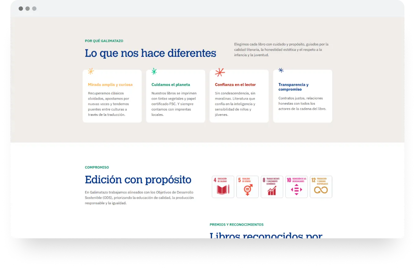galimatazo-diseno-web-3
