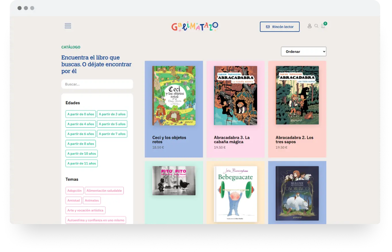 galimatazo-diseno-web-4