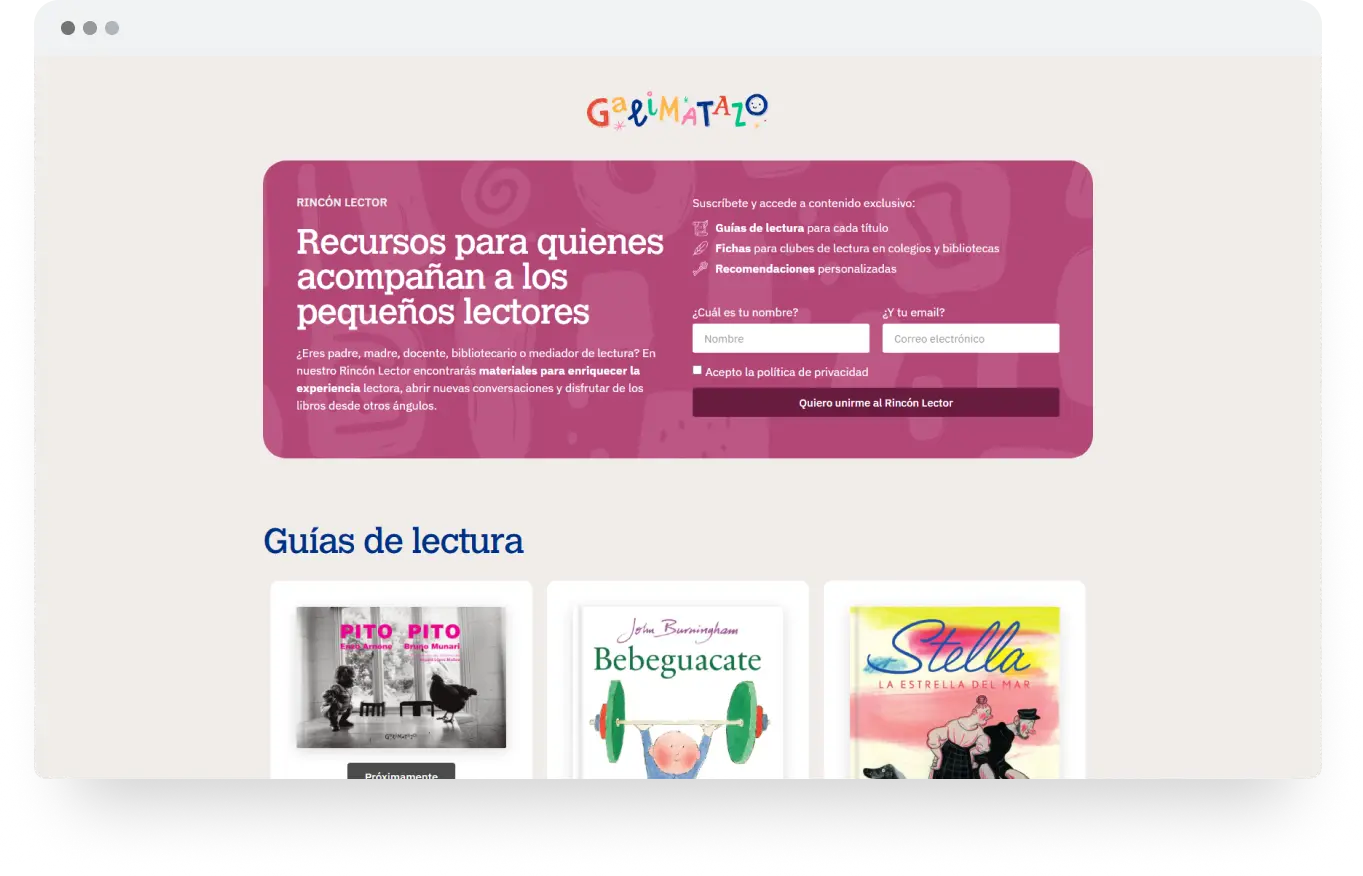 galimatazo-diseno-web-5